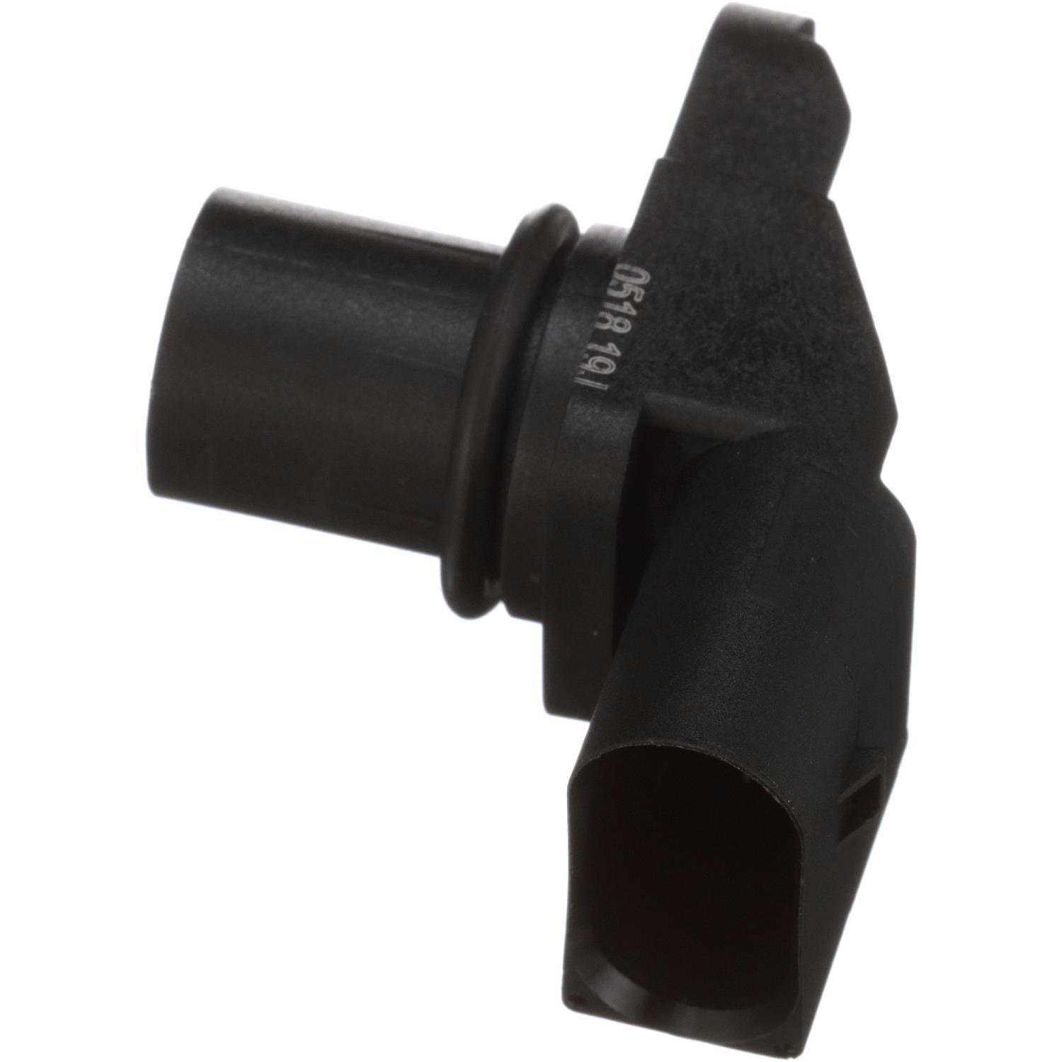 BWD CSS1849 Engine Camshaft Position Sensor product image 8 of 9