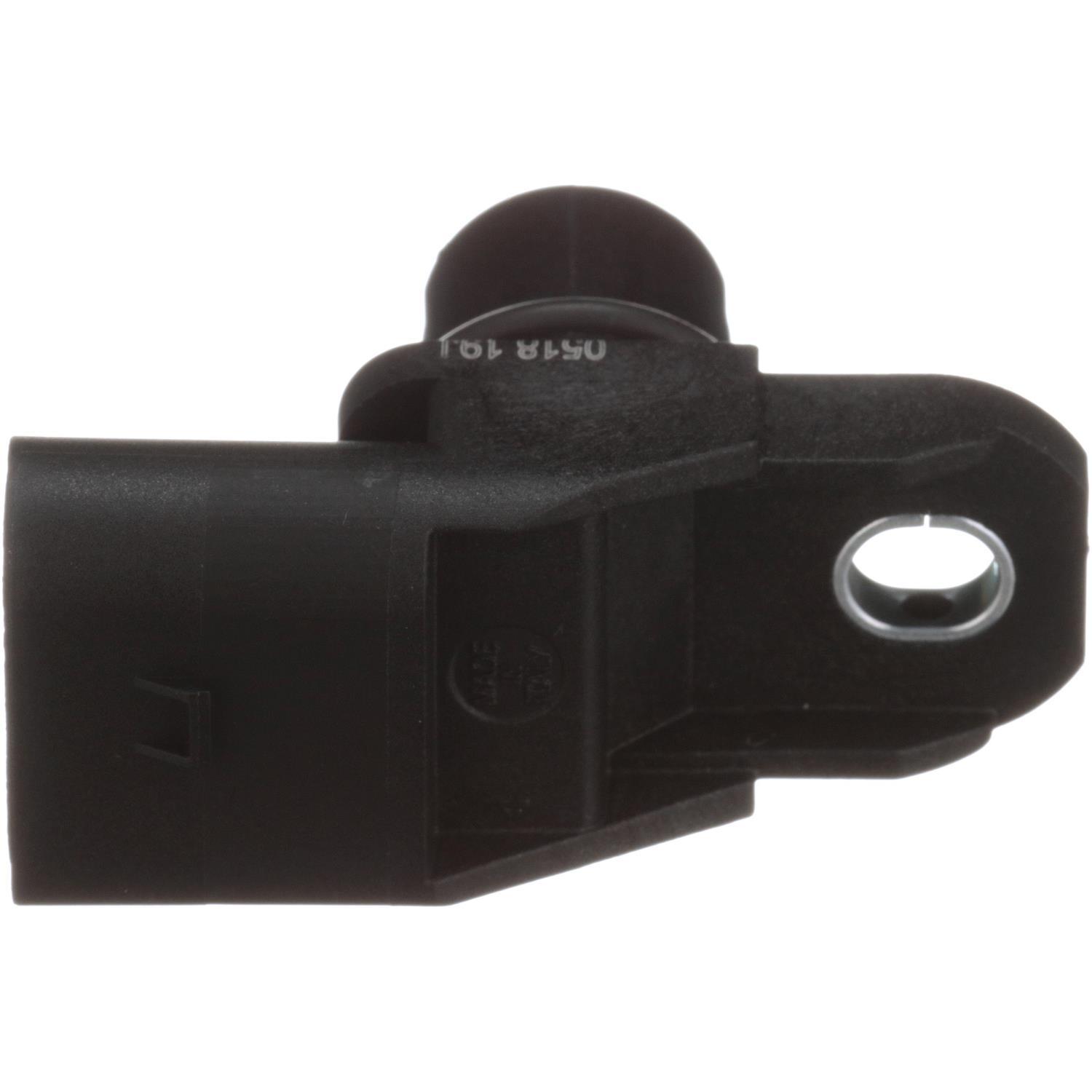 BWD CSS1849 Engine Camshaft Position Sensor product image 9 of 9