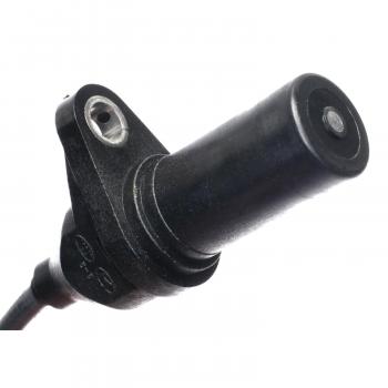 BWD CSS1850 Engine Crankshaft Position Sensor product image 1 of 3