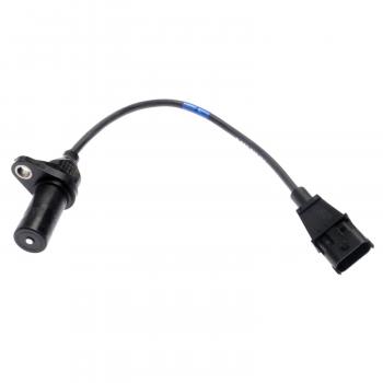 BWD CSS1850 Engine Crankshaft Position Sensor product image 2 of 3