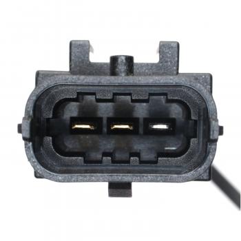 BWD CSS1850 Engine Crankshaft Position Sensor product image 3 of 3
