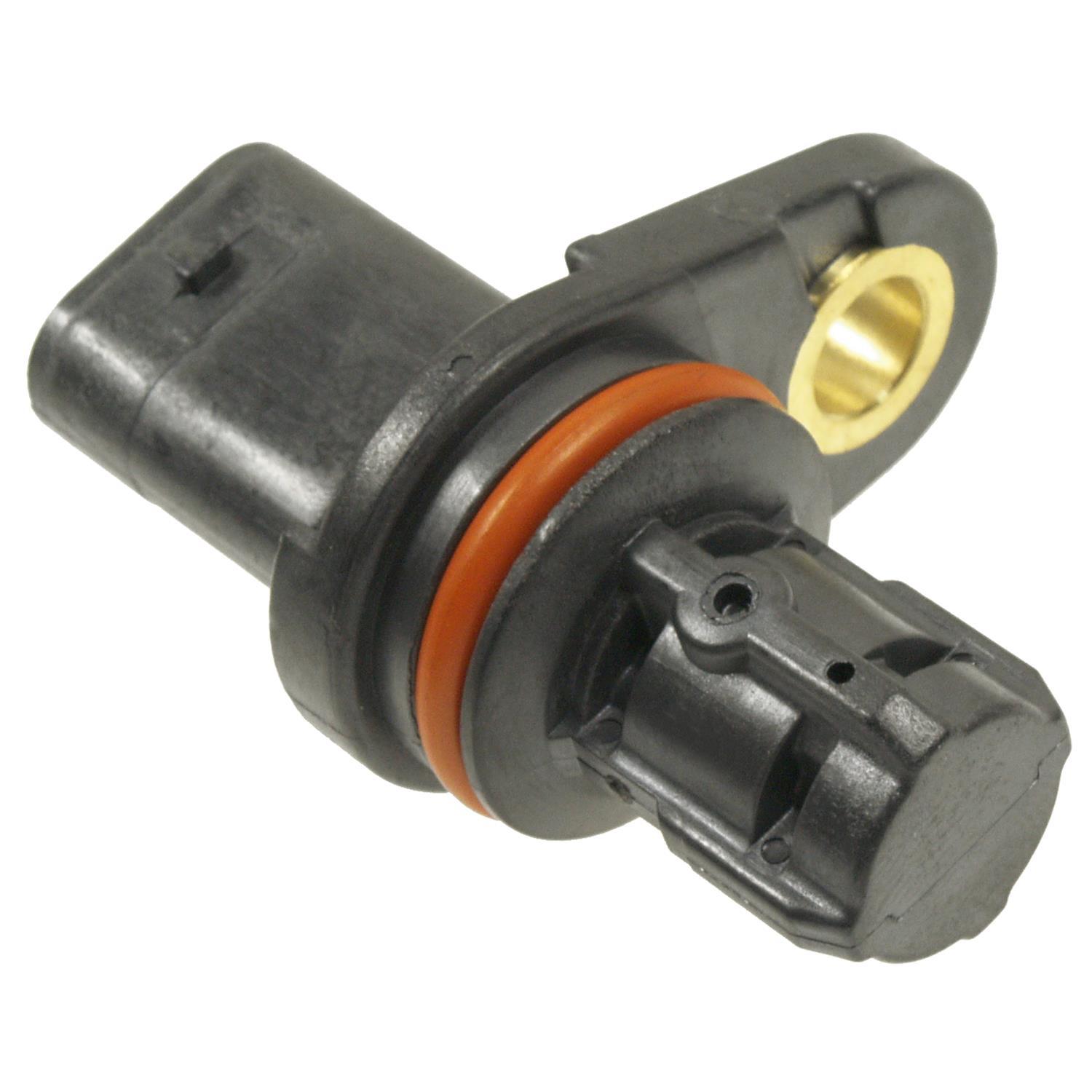 BWD CSS1851 - Engine Camshaft Position Sensor BWD CSS1851 Engine Camshaft Position Sensor product image 1 of 9