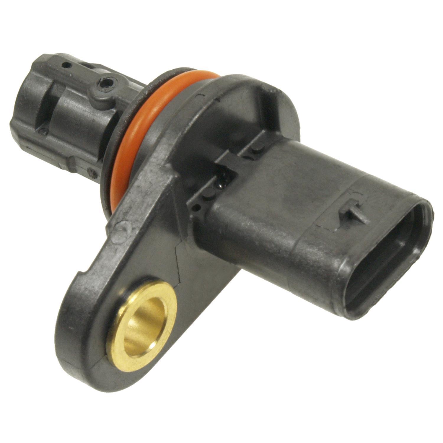 BWD CSS1851 - Engine Camshaft Position Sensor BWD CSS1851 Engine Camshaft Position Sensor product image 2 of 9