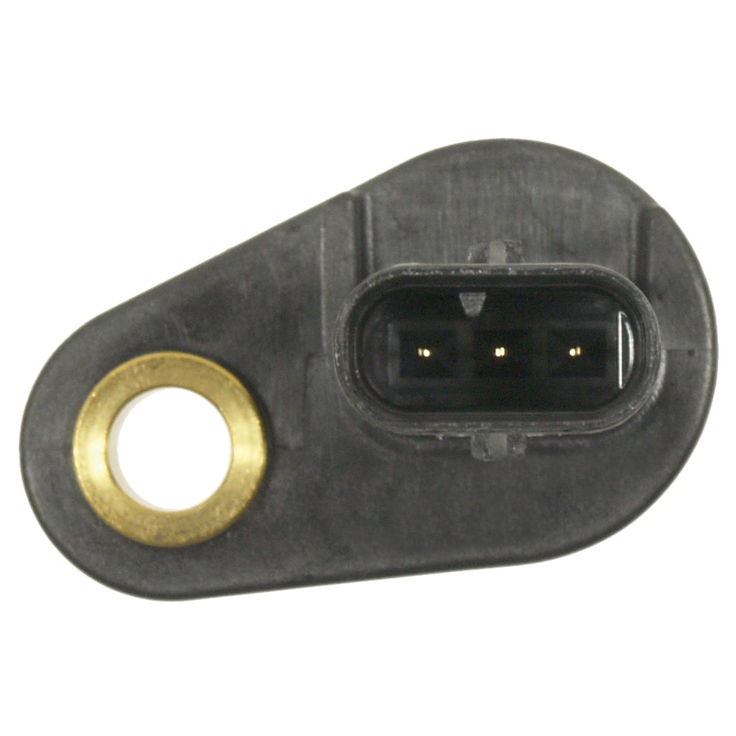 BWD CSS1851 - Engine Camshaft Position Sensor BWD CSS1851 Engine Camshaft Position Sensor product image 3 of 9