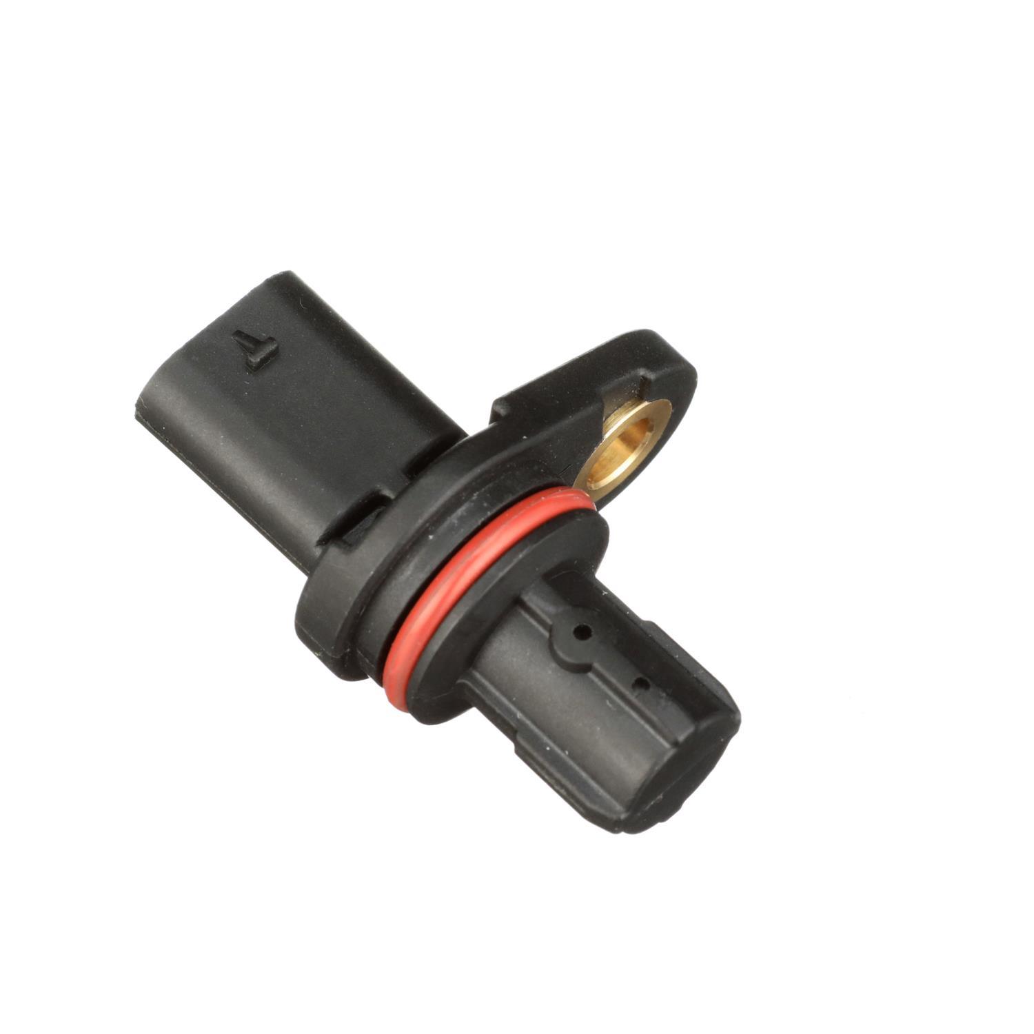 BWD CSS1851 - Engine Camshaft Position Sensor BWD CSS1851 Engine Camshaft Position Sensor product image 4 of 9