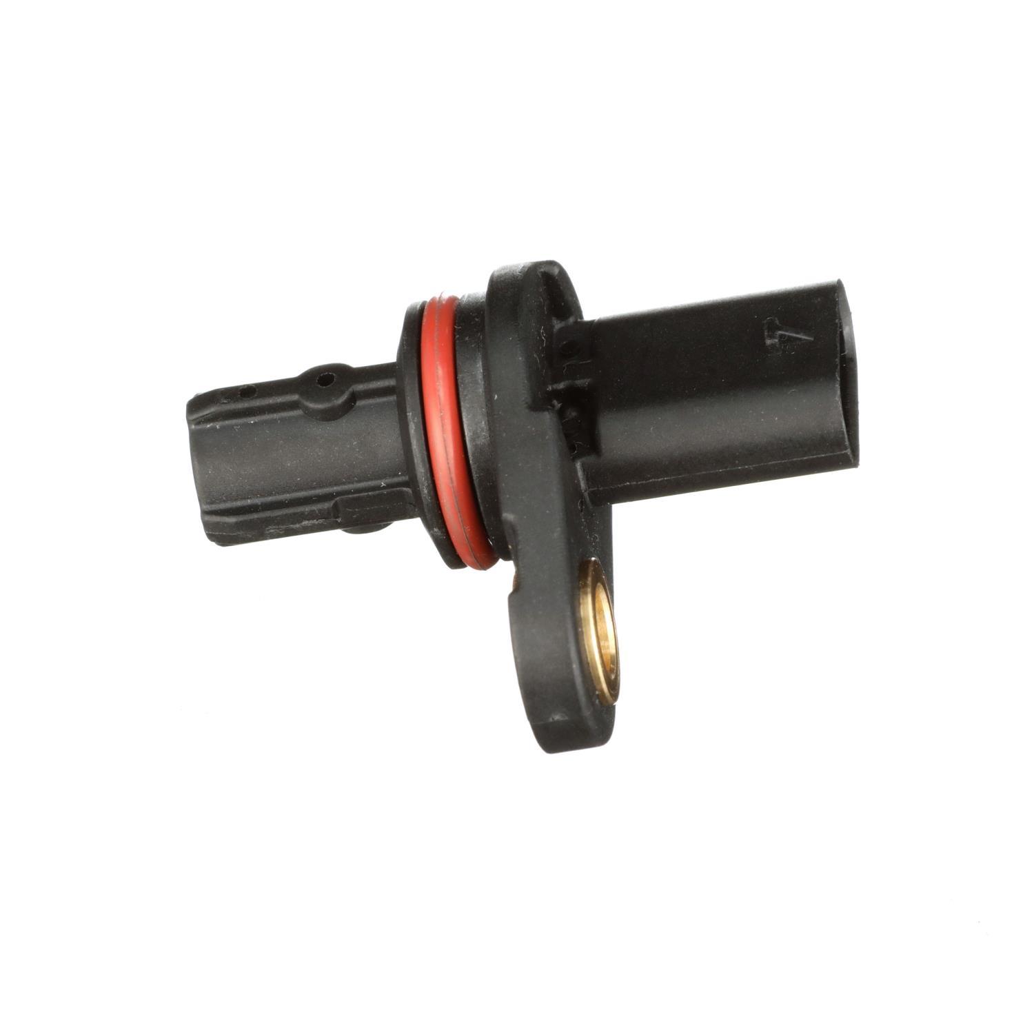 BWD CSS1851 - Engine Camshaft Position Sensor BWD CSS1851 Engine Camshaft Position Sensor product image 5 of 9