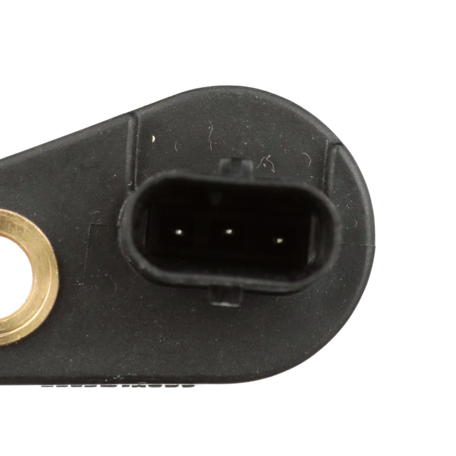 BWD CSS1851 - Engine Camshaft Position Sensor BWD CSS1851 Engine Camshaft Position Sensor product image 6 of 9