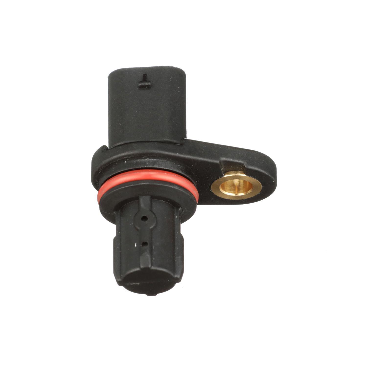 BWD CSS1851 - Engine Camshaft Position Sensor BWD CSS1851 Engine Camshaft Position Sensor product image 7 of 9
