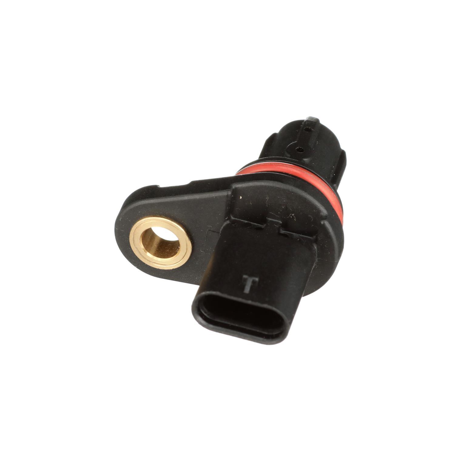 BWD CSS1851 - Engine Camshaft Position Sensor BWD CSS1851 Engine Camshaft Position Sensor product image 8 of 9