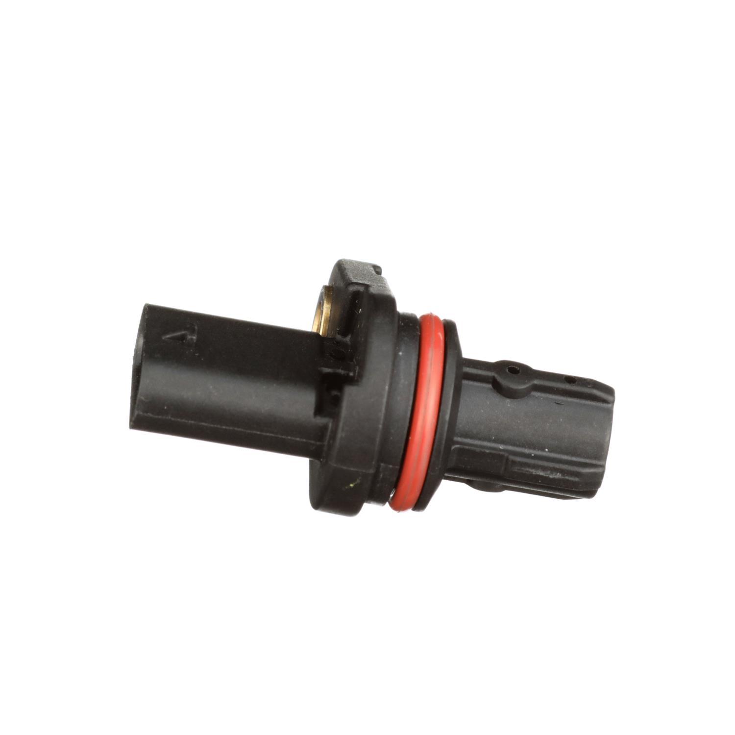 BWD CSS1851 - Engine Camshaft Position Sensor BWD CSS1851 Engine Camshaft Position Sensor product image 9 of 9
