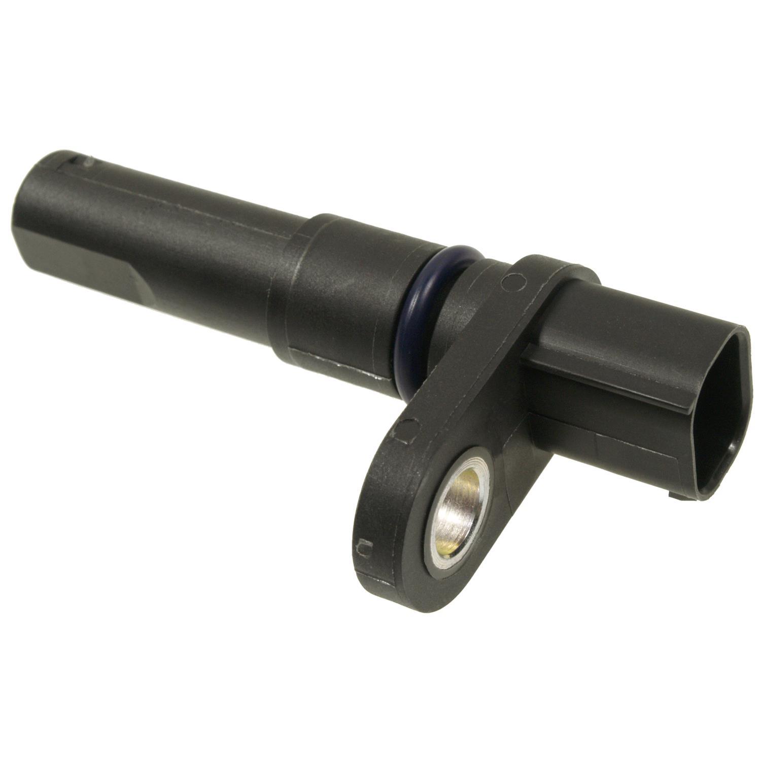 BWD CSS1853 Engine Camshaft Position Sensor product image 2 of 9