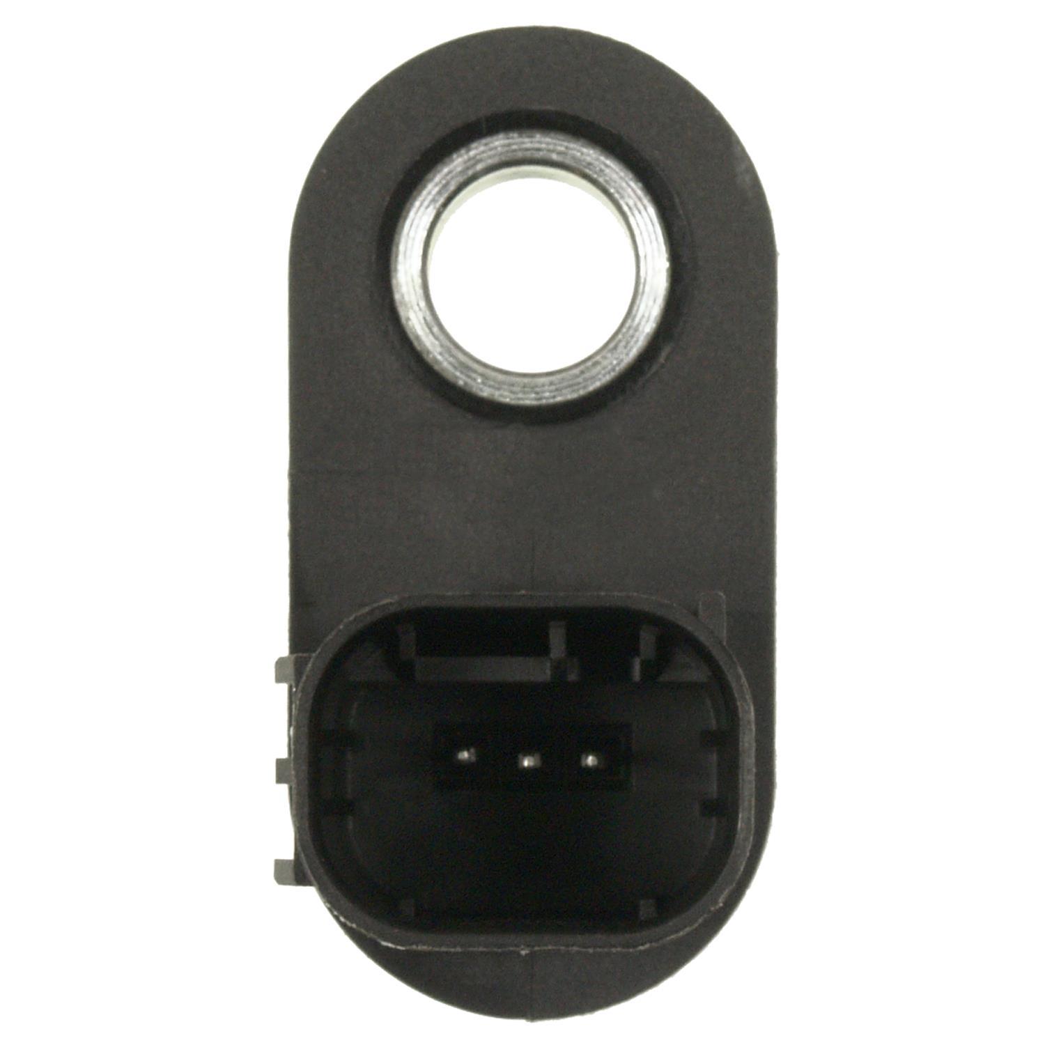 BWD CSS1853 Engine Camshaft Position Sensor product image 3 of 9