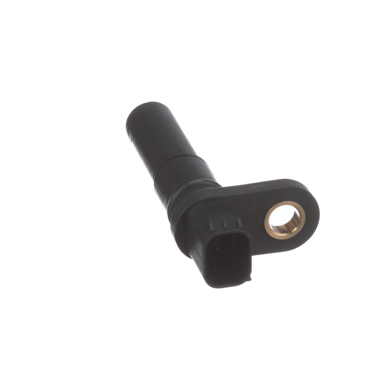 BWD CSS1853 Engine Camshaft Position Sensor product image 4 of 9