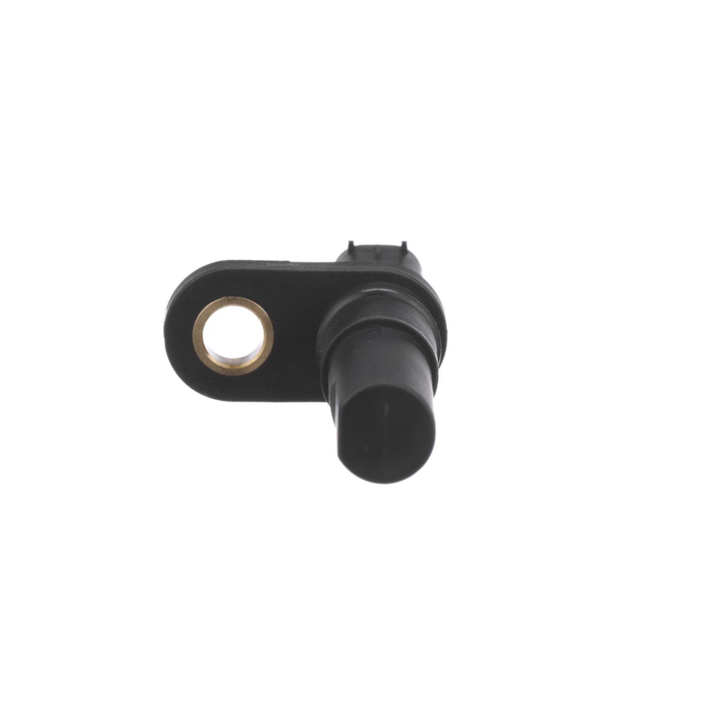 BWD CSS1853 Engine Camshaft Position Sensor product image 5 of 9
