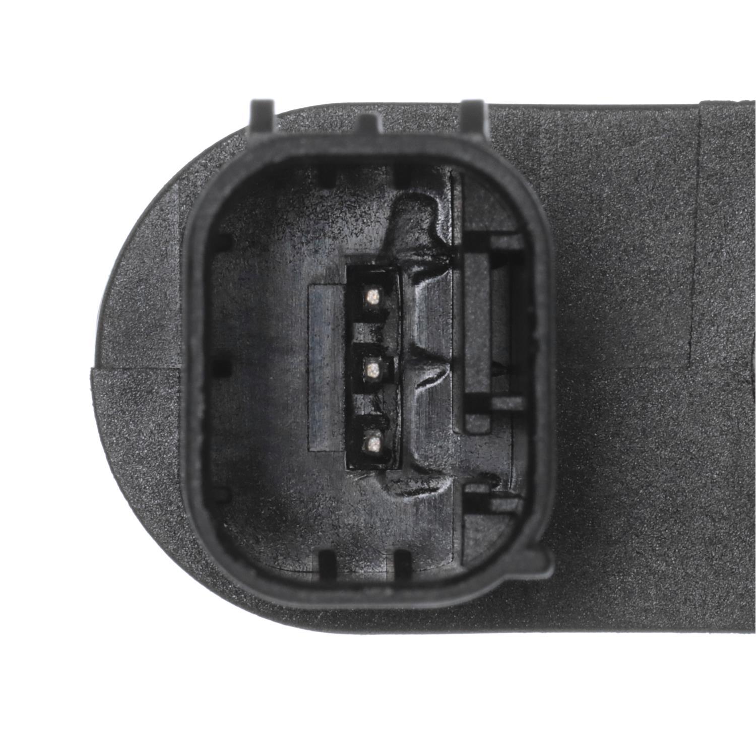 BWD CSS1853 Engine Camshaft Position Sensor product image 6 of 9