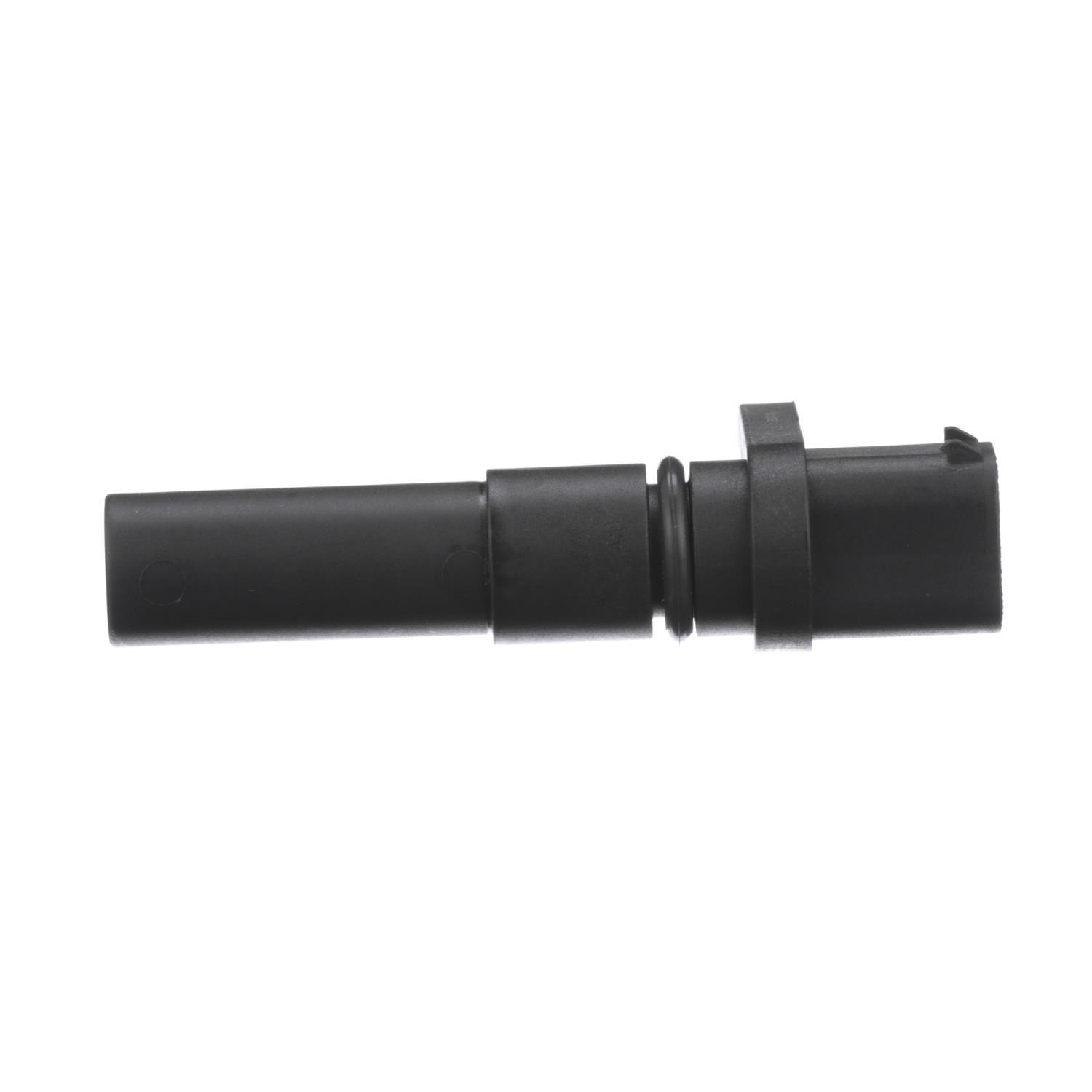 BWD CSS1853 Engine Camshaft Position Sensor product image 7 of 9