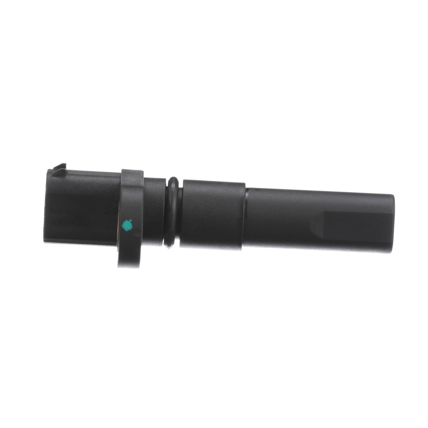 BWD CSS1853 Engine Camshaft Position Sensor product image 8 of 9