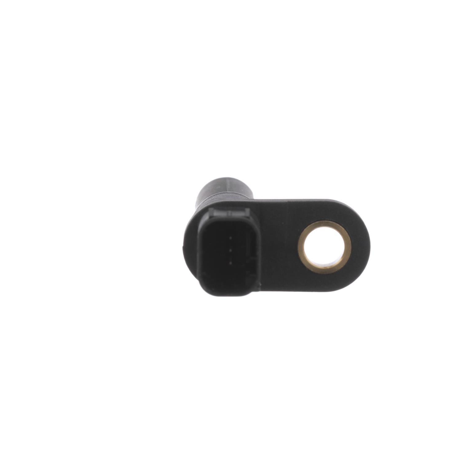 BWD CSS1853 Engine Camshaft Position Sensor product image 9 of 9