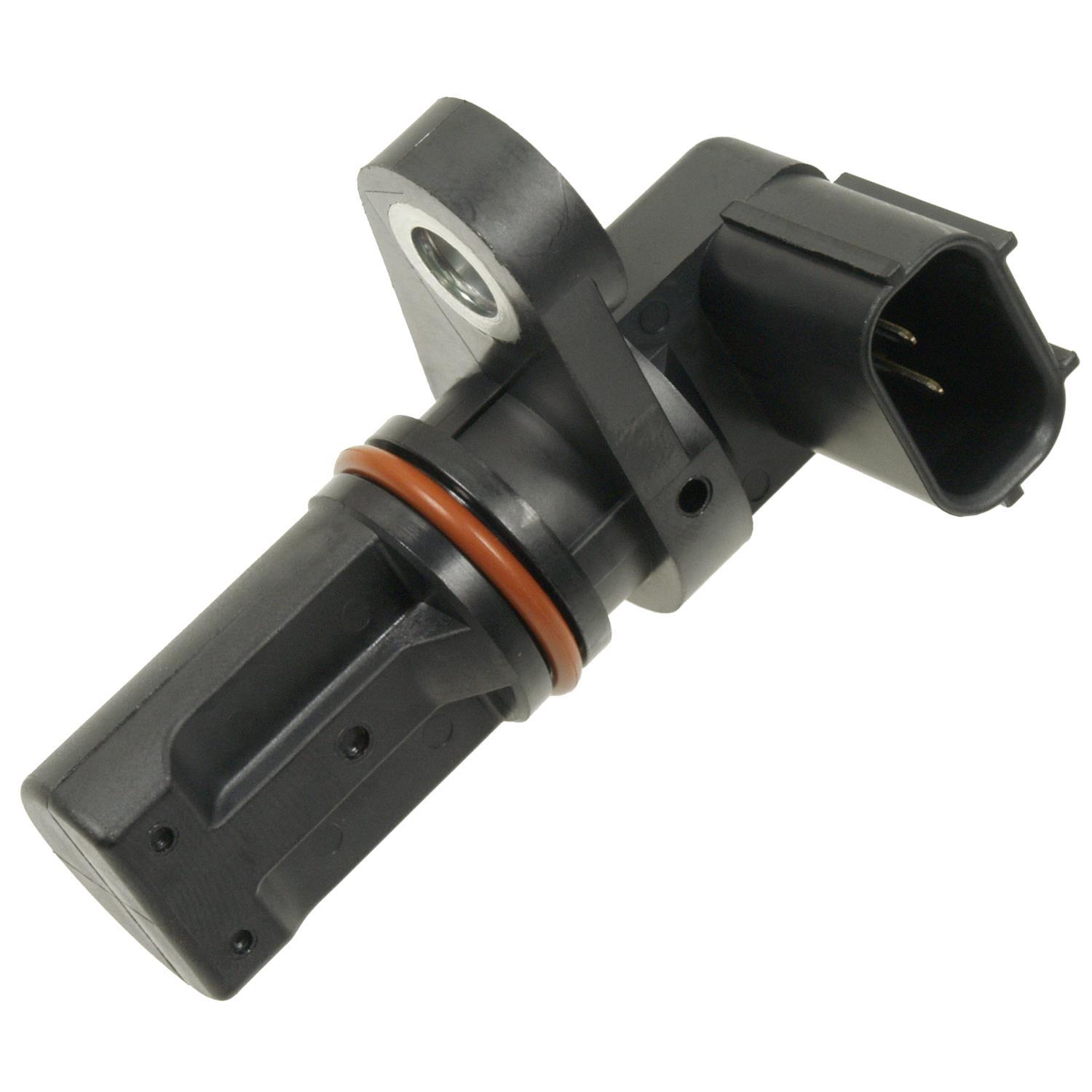 BWD CSS1854 Engine Crankshaft Position Sensor product image 2 of 3