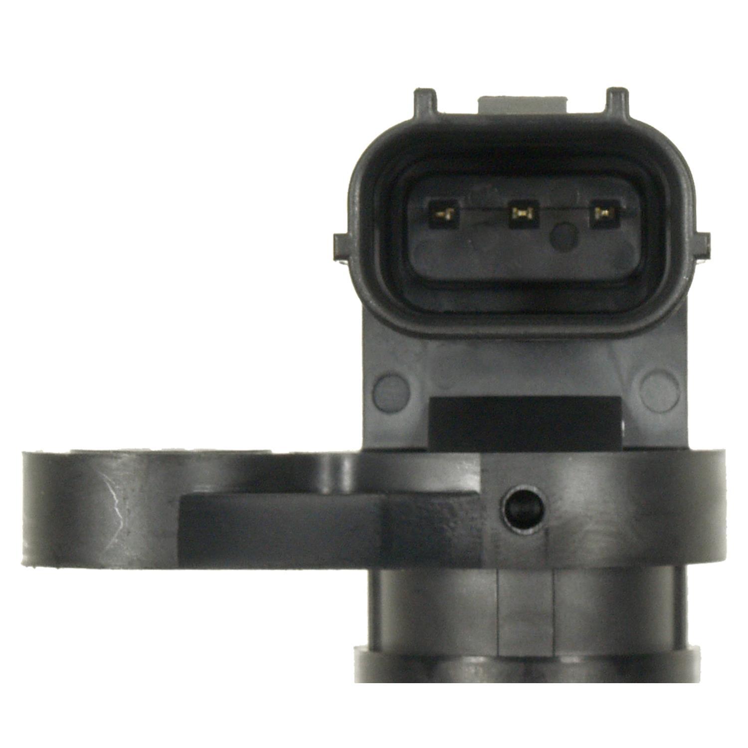 BWD CSS1854 Engine Crankshaft Position Sensor product image 3 of 3