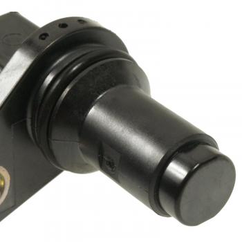 BWD CSS1856 Engine Crankshaft Position Sensor product image 1 of 9