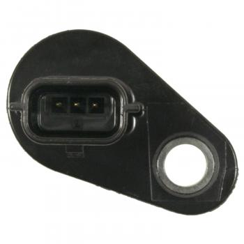 BWD CSS1856 Engine Crankshaft Position Sensor product image 3 of 9