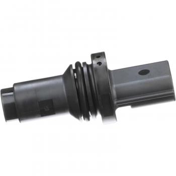 BWD CSS1856 Engine Crankshaft Position Sensor product image 4 of 9