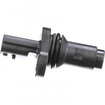 BWD CSS1856 Engine Crankshaft Position Sensor product image 5 of 9