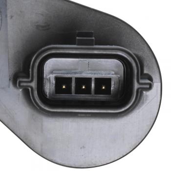 BWD CSS1856 Engine Crankshaft Position Sensor product image 6 of 9