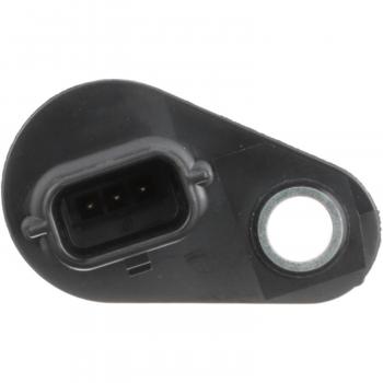 BWD CSS1856 Engine Crankshaft Position Sensor product image 7 of 9