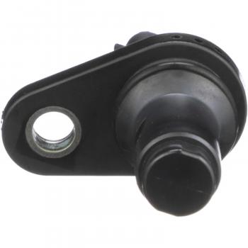 BWD CSS1856 Engine Crankshaft Position Sensor product image 8 of 9