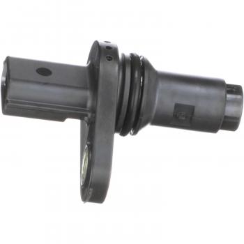 BWD CSS1856 Engine Crankshaft Position Sensor product image 9 of 9