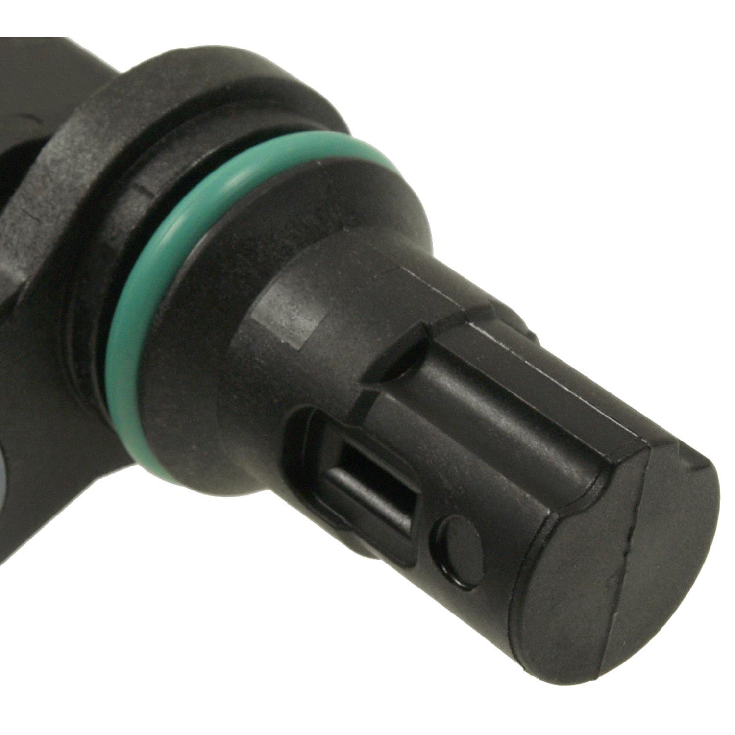 BWD CSS1857 Engine Camshaft Position Sensor product image 1 of 6