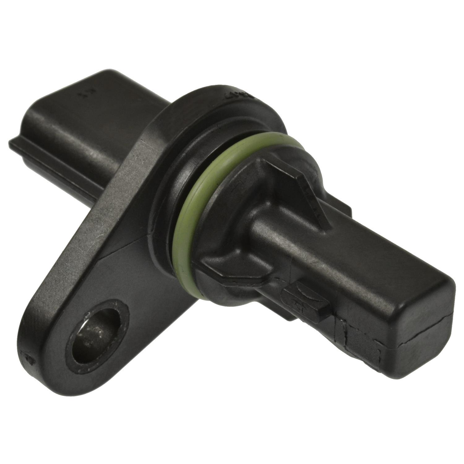 BWD CSS1857 Engine Camshaft Position Sensor product image 2 of 6