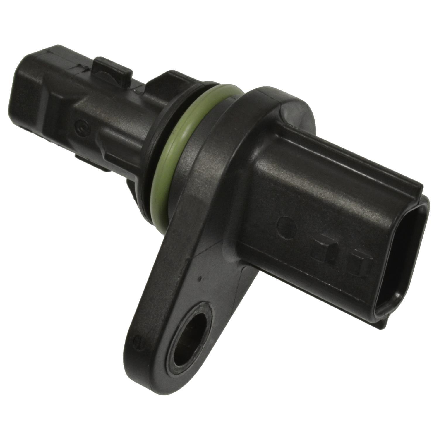 BWD CSS1857 Engine Camshaft Position Sensor product image 3 of 6