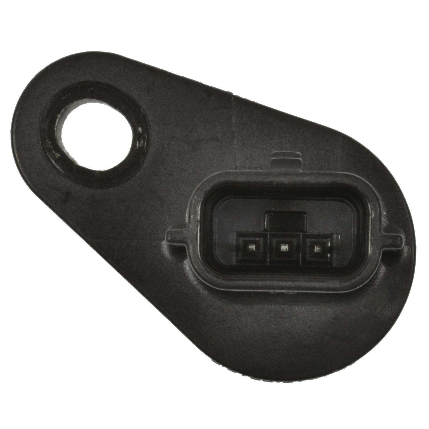 BWD CSS1857 Engine Camshaft Position Sensor product image 4 of 6