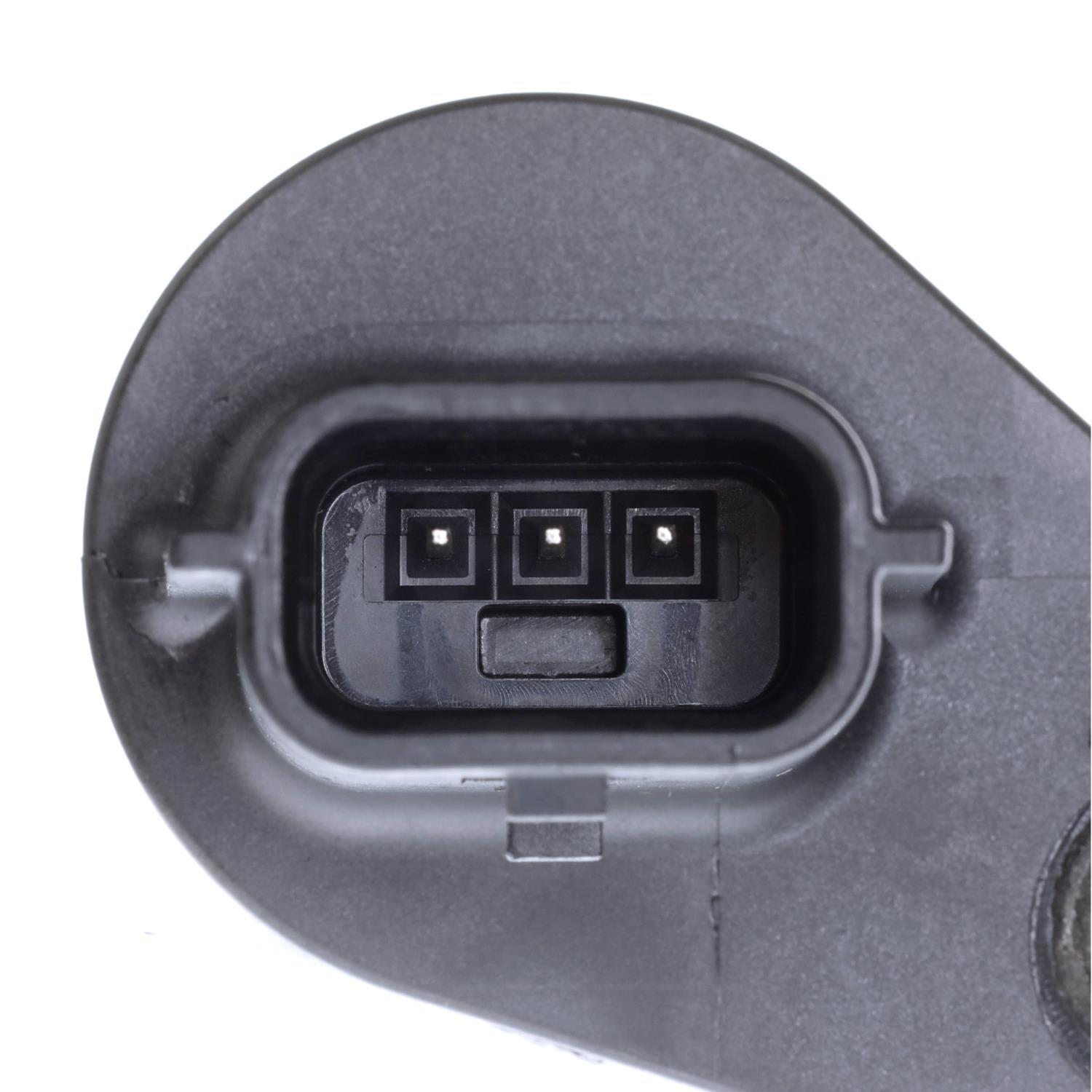 BWD CSS1857 Engine Camshaft Position Sensor product image 5 of 6