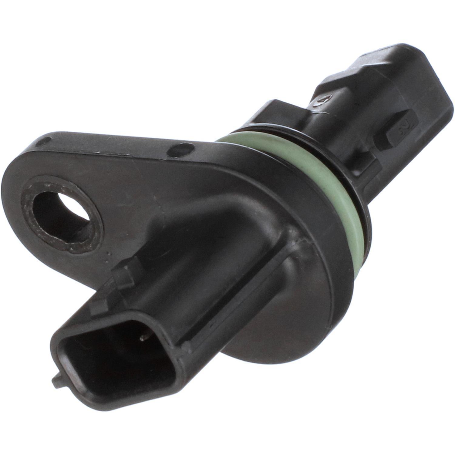 BWD CSS1857 Engine Camshaft Position Sensor product image 6 of 6