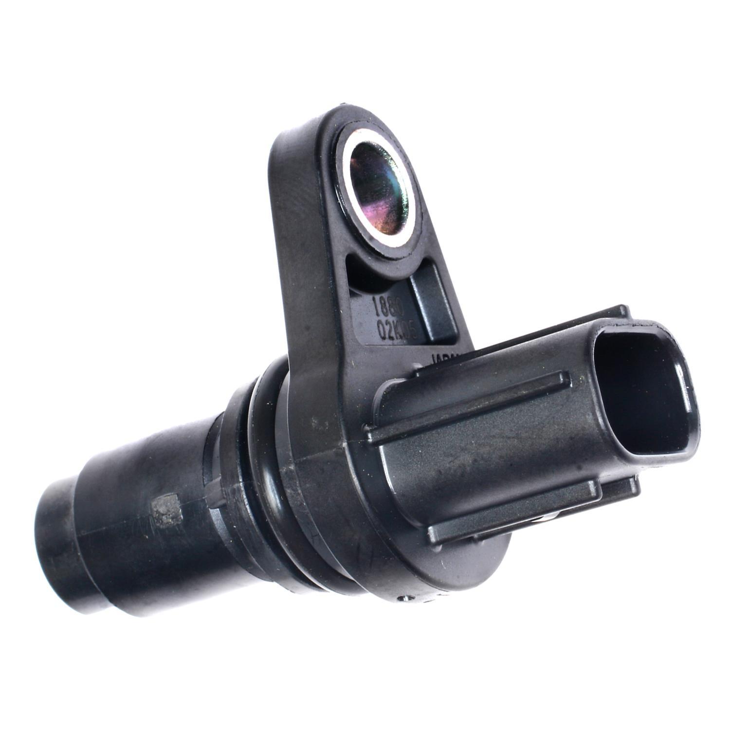 BWD CSS1858 Engine Crankshaft Position Sensor product image 1 of 3