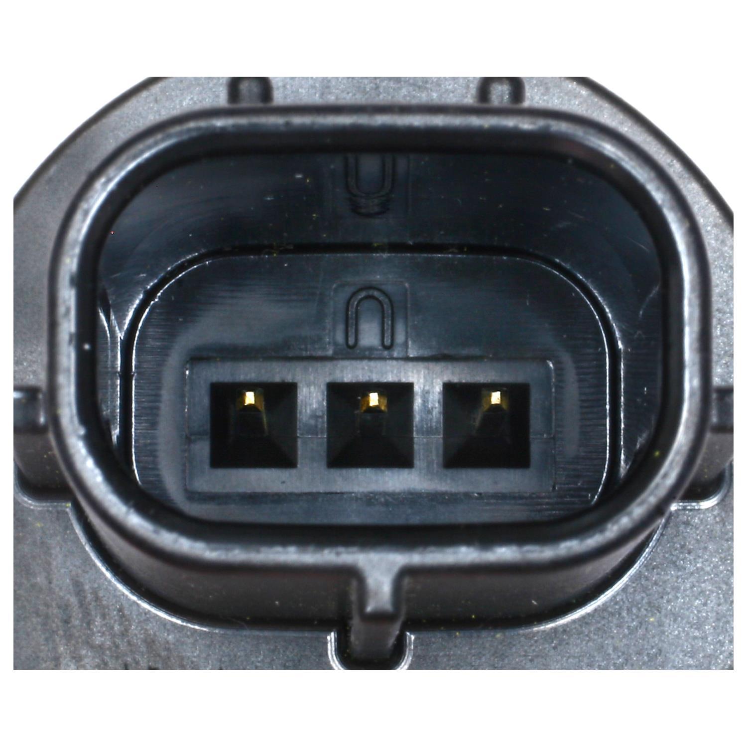 BWD CSS1858 Engine Crankshaft Position Sensor product image 2 of 3