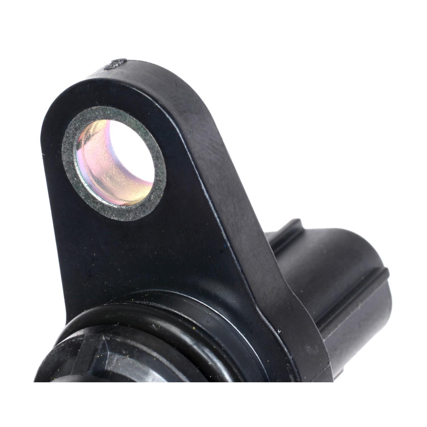 BWD CSS1858 Engine Crankshaft Position Sensor product image 3 of 3