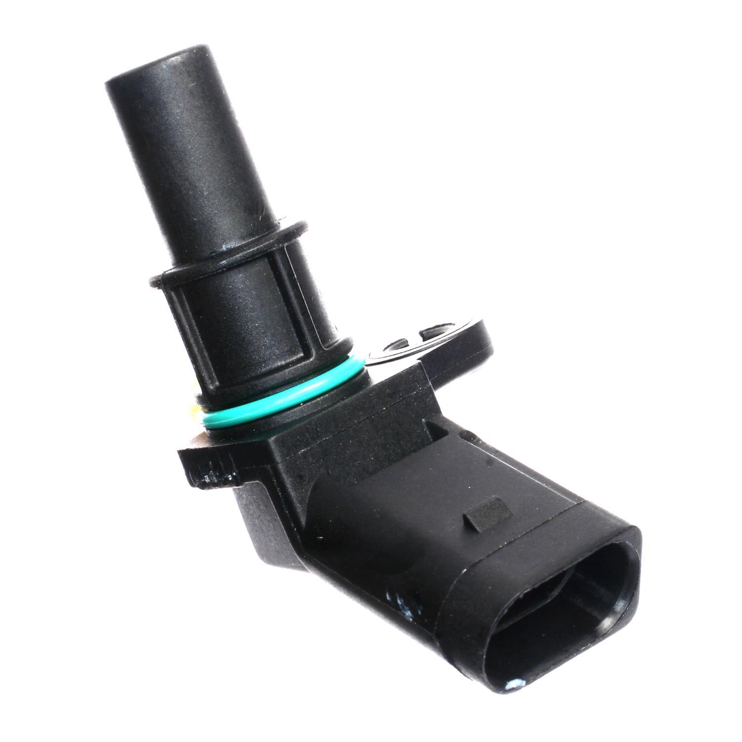 BWD CSS1859 Engine Crankshaft Position Sensor product image 1 of 3