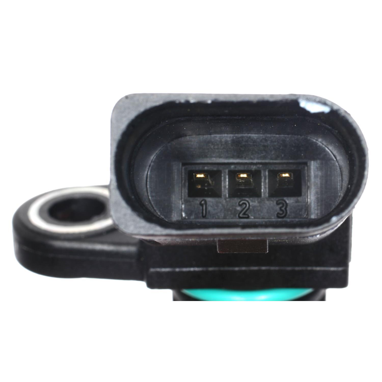 BWD CSS1859 Engine Crankshaft Position Sensor product image 2 of 3