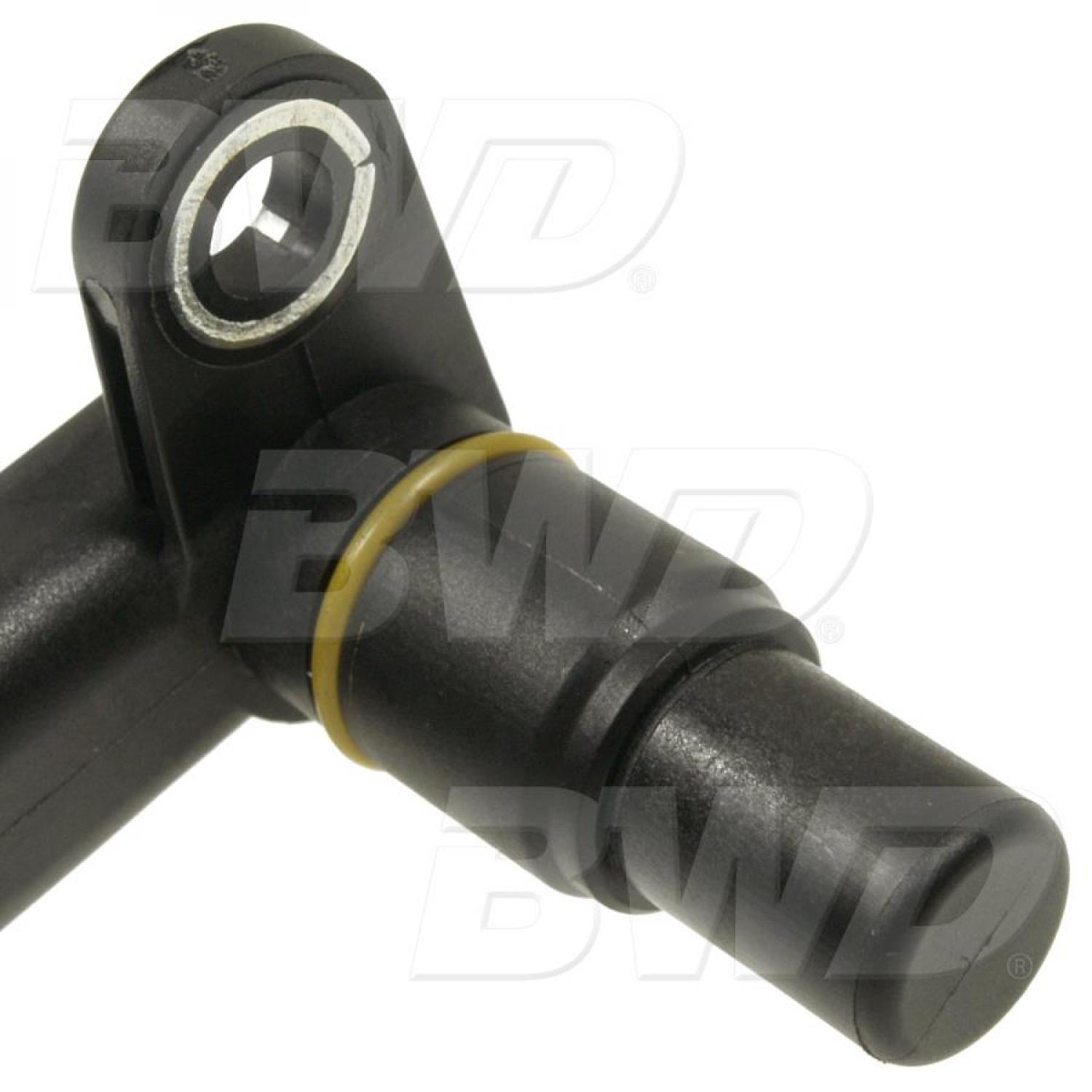 BWD CSS1860 Engine Camshaft Position Sensor product image 1 of 9