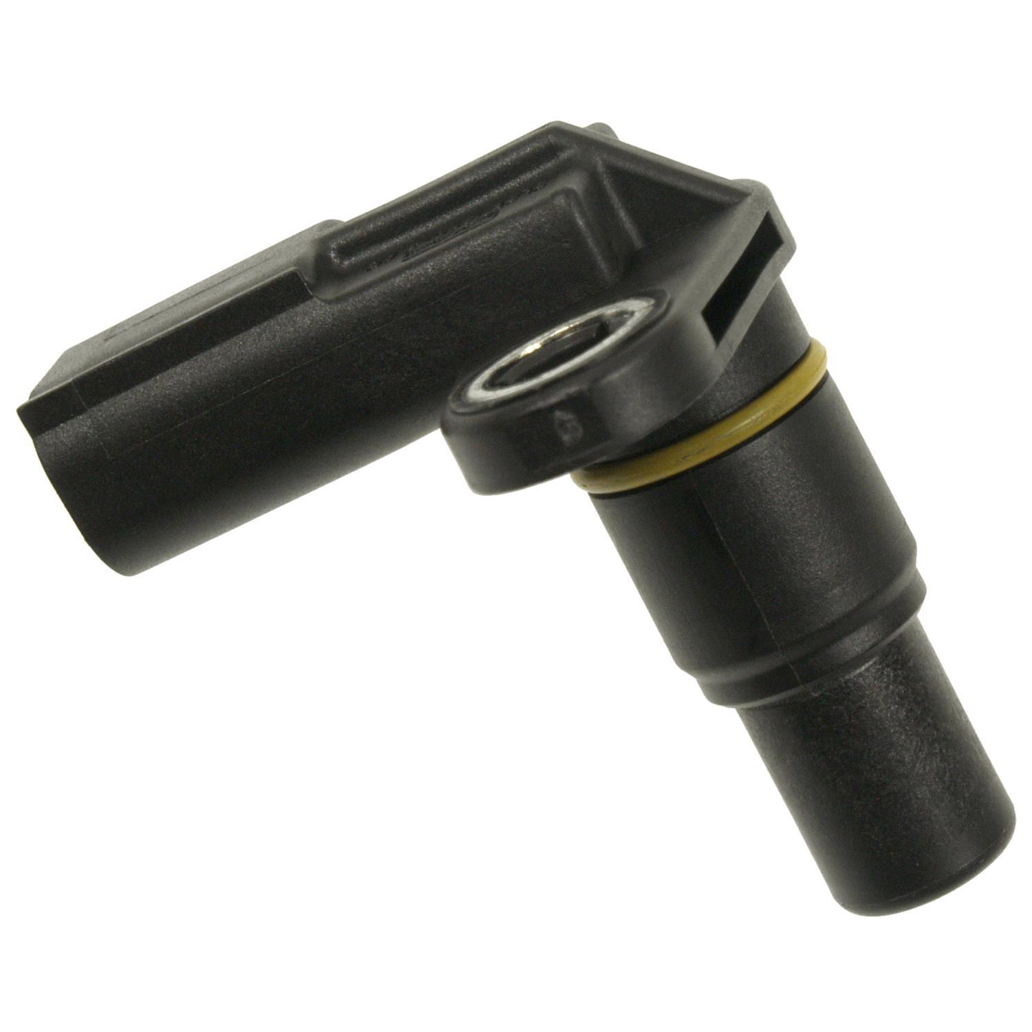 BWD CSS1860 Engine Camshaft Position Sensor product image 2 of 9