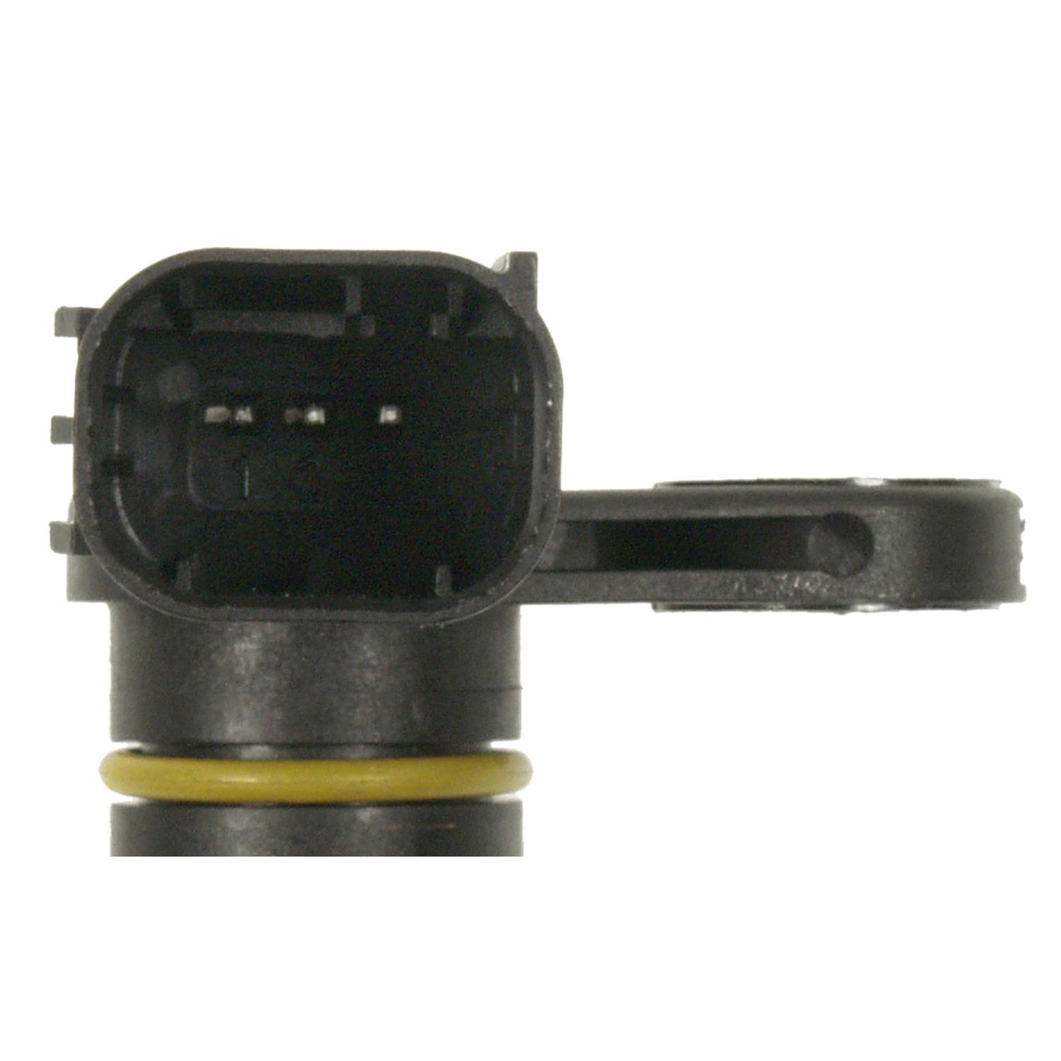 BWD CSS1860 Engine Camshaft Position Sensor product image 3 of 9