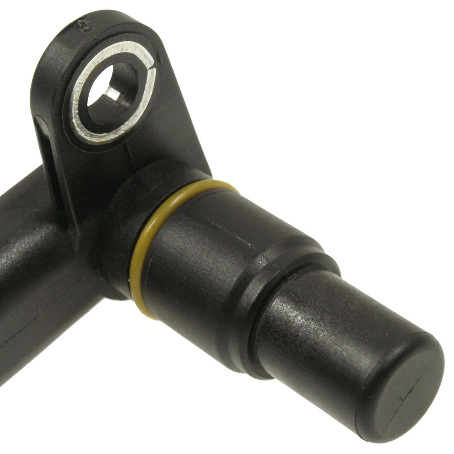 BWD CSS1860 Engine Camshaft Position Sensor product image 4 of 9
