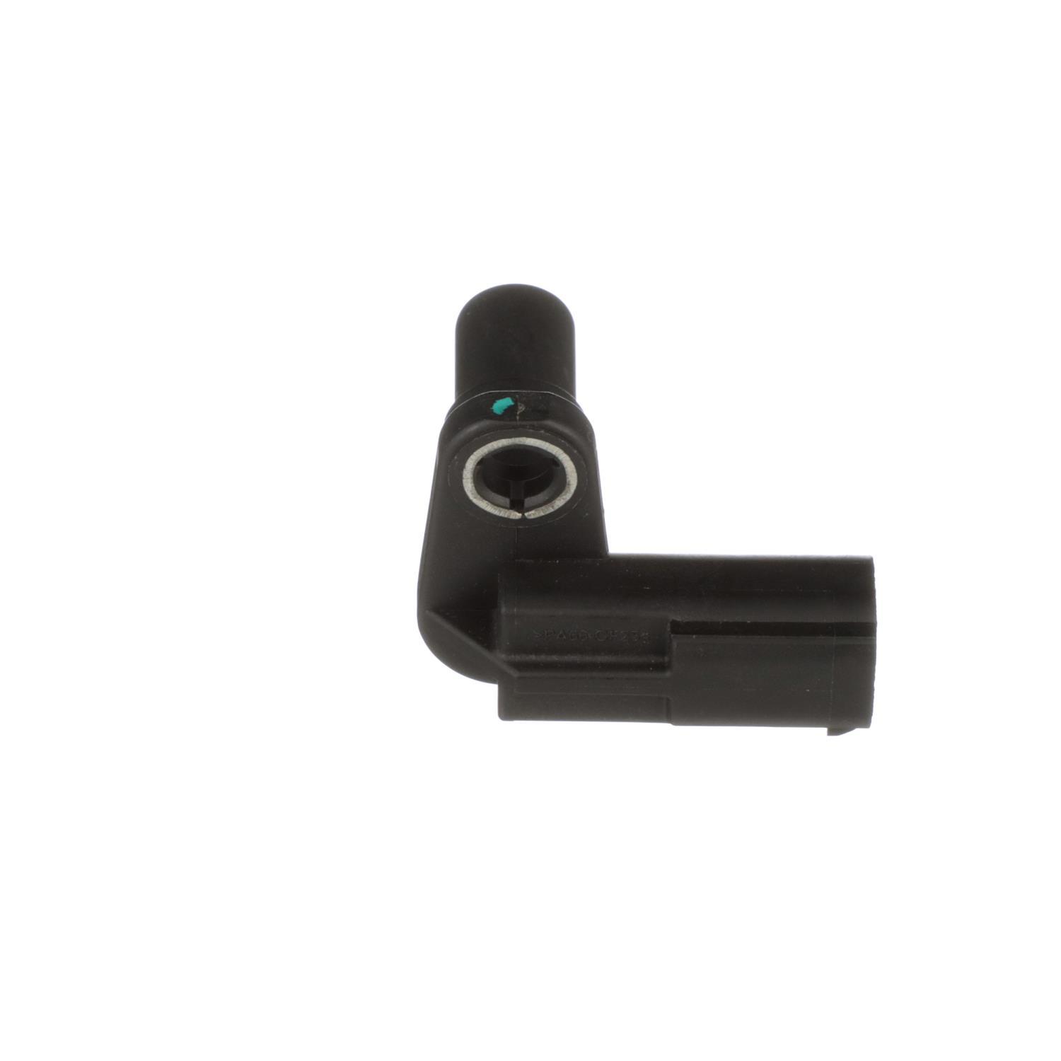 BWD CSS1860 Engine Camshaft Position Sensor product image 6 of 9