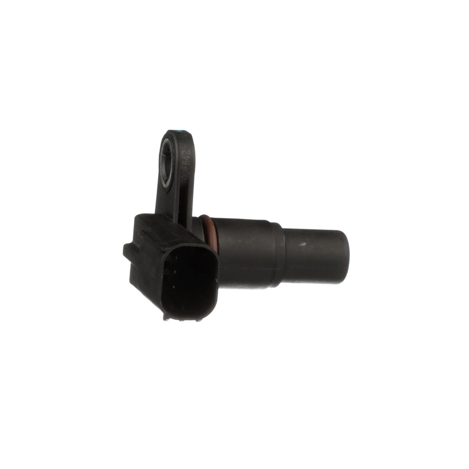 BWD CSS1860 Engine Camshaft Position Sensor product image 7 of 9