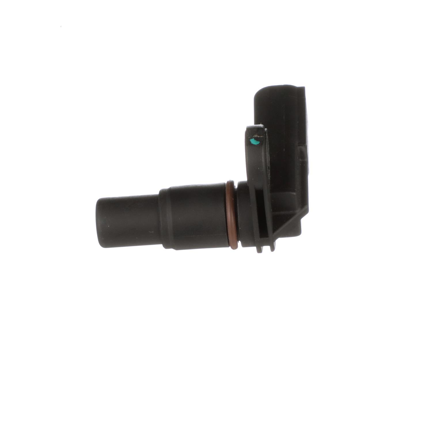 BWD CSS1860 Engine Camshaft Position Sensor product image 8 of 9